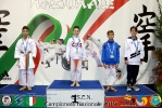 CSEN Campionato nazionale 2019_338