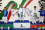 CSEN Campionato nazionale 2019_343