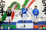 CSEN Campionato nazionale 2019_347