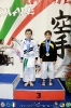 CSEN Campionato nazionale 2019_348