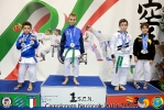 CSEN Campionato nazionale 2019_351