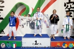 CSEN Campionato nazionale 2019_356