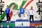 CSEN Campionato nazionale 2019_360