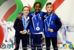 CSEN Campionato nazionale 2019_364