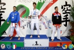 CSEN Campionato nazionale 2019_371