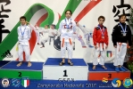 CSEN Campionato nazionale 2019_378