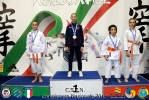 CSEN Campionato nazionale 2019_384