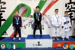 CSEN Campionato nazionale 2019_388