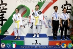 CSEN Campionato nazionale 2019_395