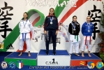 CSEN Campionato nazionale 2019_403