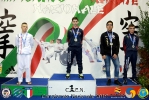 CSEN Campionato nazionale 2019_406