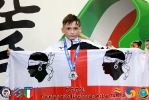 CSEN Campionato nazionale 2019_409