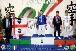 CSEN Campionato nazionale 2019_412