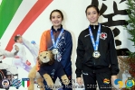 CSEN Campionato nazionale 2019_413