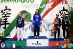 CSEN Campionato nazionale 2019_416