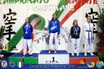 CSEN Campionato nazionale 2019_421