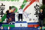 CSEN Campionato nazionale 2019_424