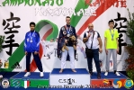 CSEN Campionato nazionale 2019_428