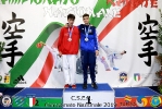 CSEN Campionato nazionale 2019_432