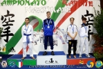 CSEN Campionato nazionale 2019_437