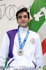 CSEN Campionato nazionale 2019_440