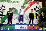 CSEN Campionato nazionale 2019_441