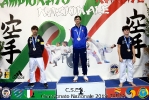 CSEN Campionato nazionale 2019_444