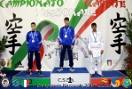 CSEN Campionato nazionale 2019_448