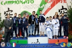 CSEN Campionato nazionale 2019_449