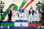 CSEN Campionato nazionale 2019_454