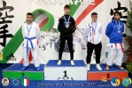 CSEN Campionato nazionale 2019_459