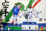 CSEN Campionato nazionale 2019_462