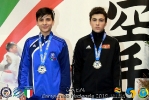 CSEN Campionato nazionale 2019_464