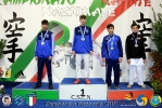 CSEN Campionato nazionale 2019_467