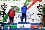 CSEN Campionato nazionale 2019_470