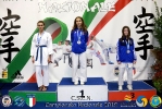 CSEN Campionato nazionale 2019_474