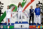 CSEN Campionato nazionale 2019_479