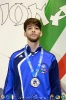 CSEN Campionato nazionale 2019_481