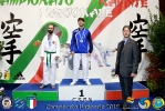 CSEN Campionato nazionale 2019_482