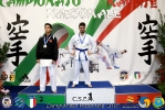 CSEN Campionato nazionale 2019_485