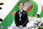 CSEN Campionato nazionale 2019_495