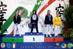 CSEN Campionato nazionale 2019_497