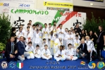 CSEN Campionato nazionale 2019_49