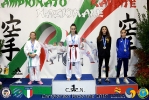 CSEN Campionato nazionale 2019_507