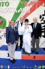 CSEN Campionato nazionale 2019_50