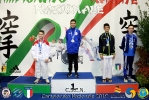 CSEN Campionato nazionale 2019_513