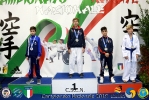 CSEN Campionato nazionale 2019_518