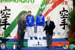 CSEN Campionato nazionale 2019_521