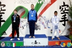 CSEN Campionato nazionale 2019_524