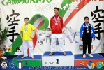 CSEN Campionato nazionale 2019_528